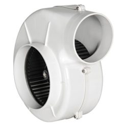 Loftblásari 24V 7 A