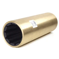 Skutpípulega 35 x 50 x 140 mm