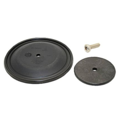 Johnson Membra kit fyrir Viking handdælu