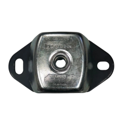 Vélarpúði Cushyfloat max 350 kg