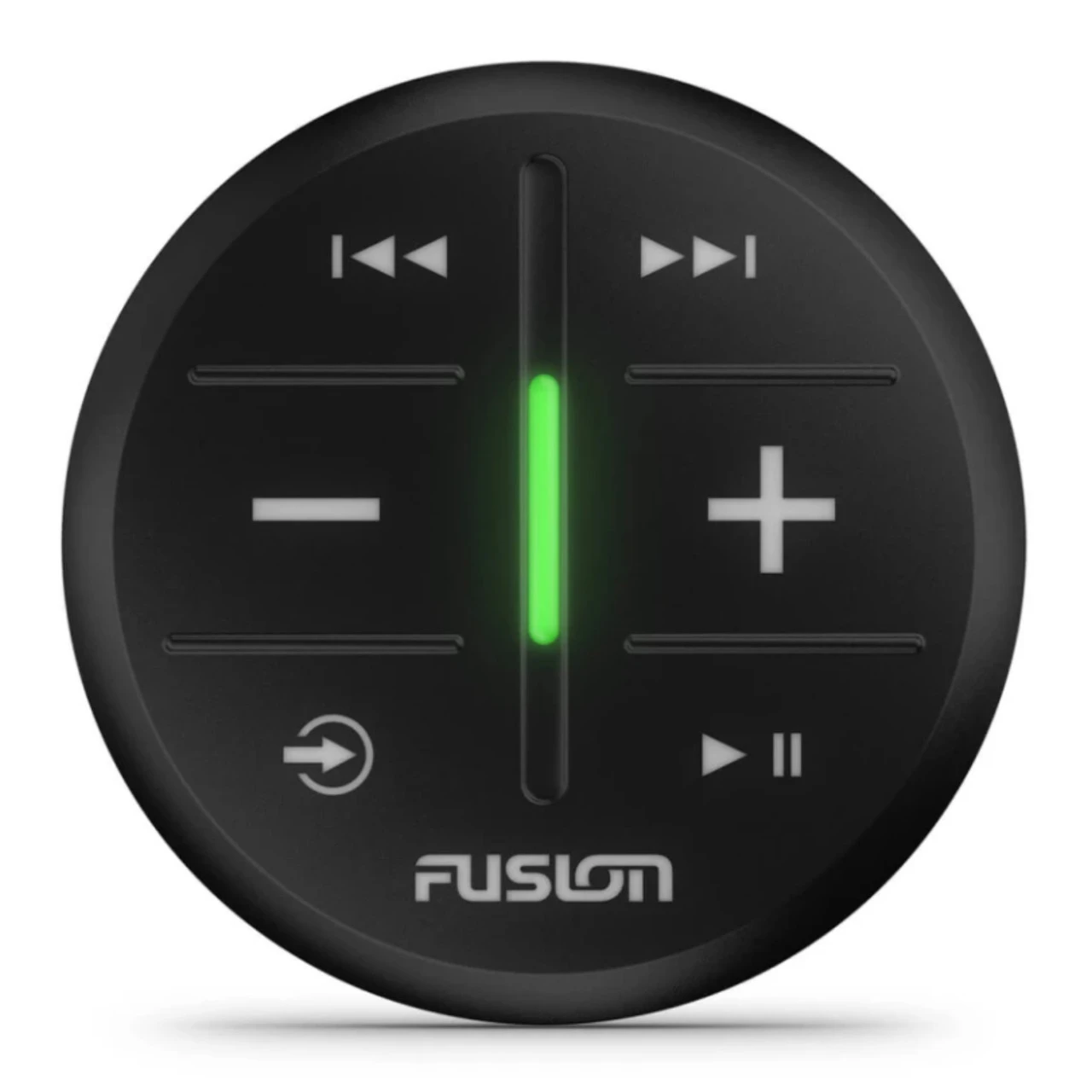 Þráðlaus fjarstýring fyrir Stereo Garmin Fusion