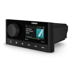 Fusion MS-RA210 Marine Stereo