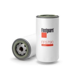 Fleetguard eldsneytissía