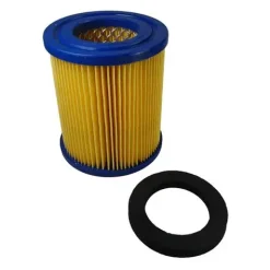 Loftsía Beta 30