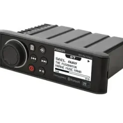 Garmin Fusion MS-RA70N Útvarp
