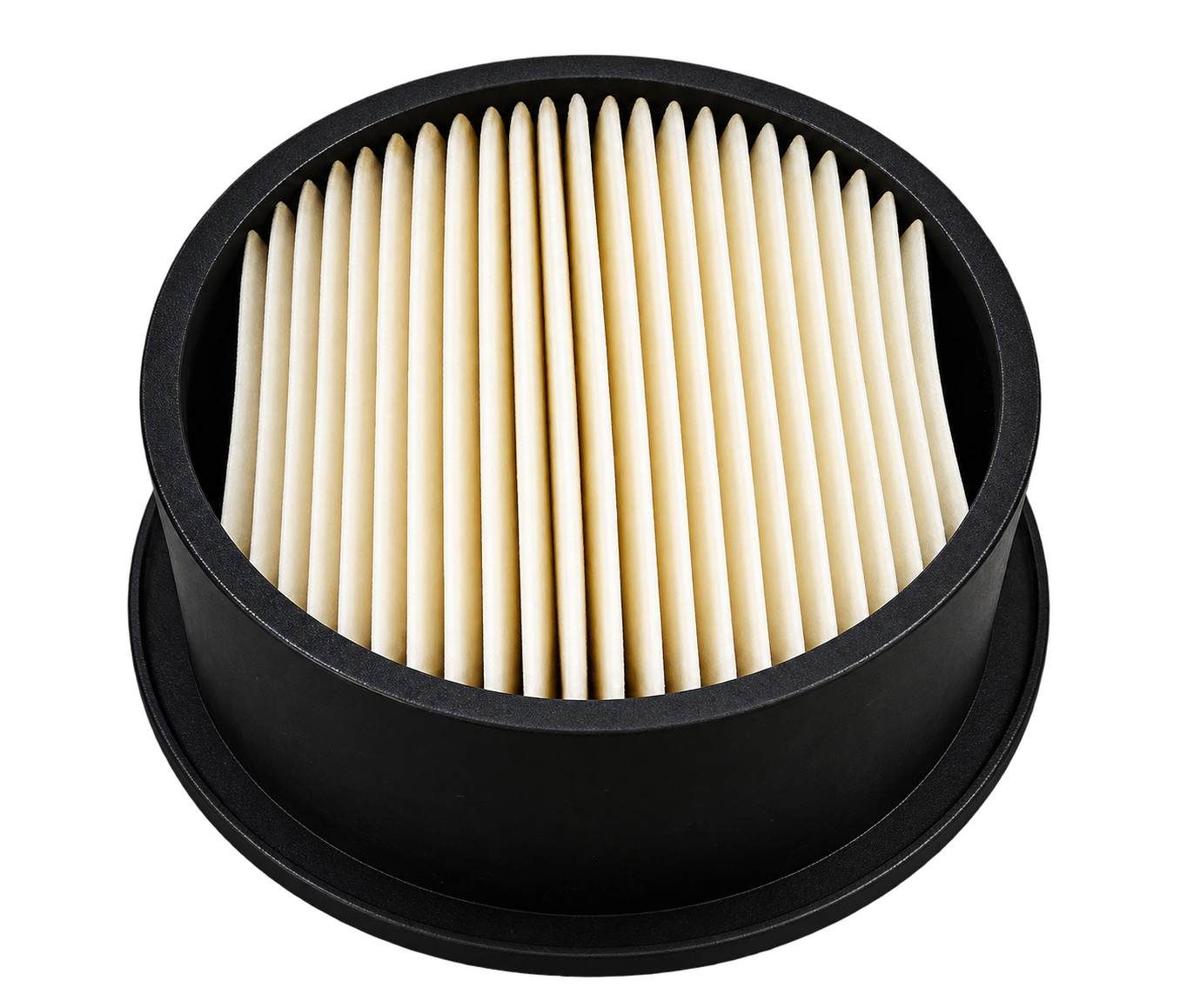 Filter Insert sol-10
